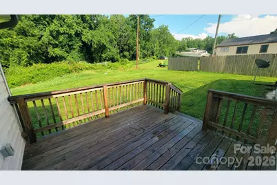 228 Tot Dellinger Road, Cherryville, NC 28021 - Photo 6