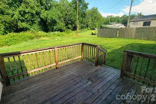 228 Tot Dellinger Rd, Cherryville, NC 28021 - Photo 6
