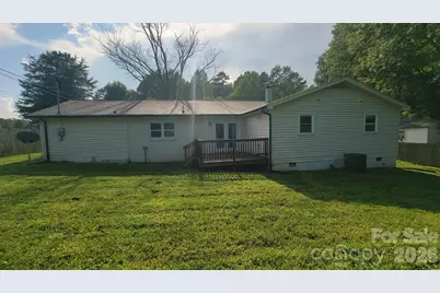 228 Tot Dellinger Road, Cherryville, NC 28021 - Photo 22