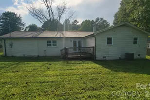 228 Tot Dellinger Rd, Cherryville, NC 28021 - Photo 22
