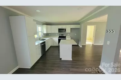 228 Tot Dellinger Road, Cherryville, NC 28021 - Photo 10