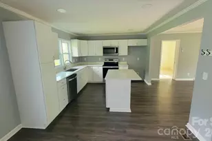 228 Tot Dellinger Rd, Cherryville, NC 28021 - Photo 10