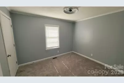 228 Tot Dellinger Road, Cherryville, NC 28021 - Photo 14