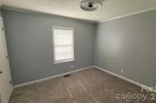 228 Tot Dellinger Rd, Cherryville, NC 28021 - Photo 14
