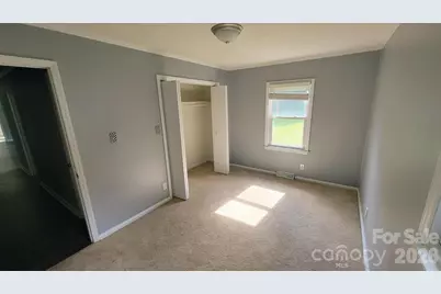228 Tot Dellinger Road, Cherryville, NC 28021 - Photo 12