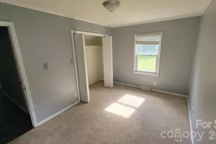 228 Tot Dellinger Rd, Cherryville, NC 28021 - Photo 12