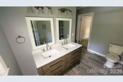 228 Tot Dellinger Road, Cherryville, NC 28021 - Photo 16