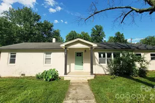 228 Tot Dellinger Rd, Cherryville, NC 28021 - Photo 1