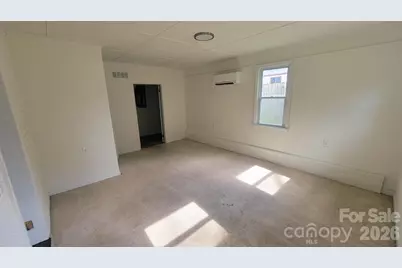 228 Tot Dellinger Road, Cherryville, NC 28021 - Photo 20