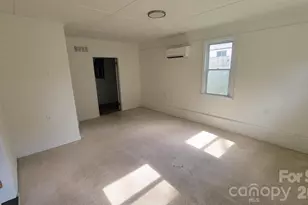 228 Tot Dellinger Rd, Cherryville, NC 28021 - Photo 20