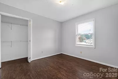 2504 Ashford Drive, Newton, NC 28658 - Photo 20