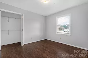 2504 Ashford Dr, Newton, NC 28658 - Photo 20
