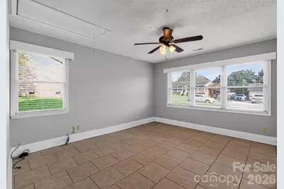 2504 Ashford Drive, Newton, NC 28658 - Photo 14
