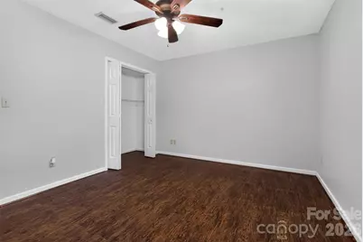 2504 Ashford Drive, Newton, NC 28658 - Photo 18