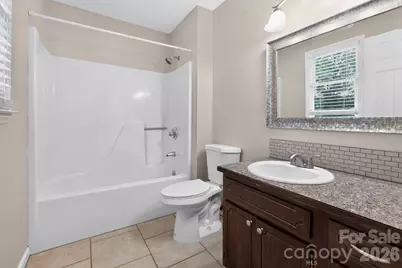 2504 Ashford Drive, Newton, NC 28658 - Photo 22