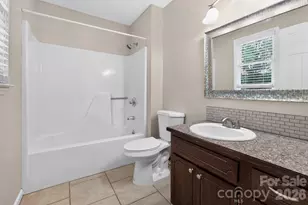 2504 Ashford Dr, Newton, NC 28658 - Photo 22