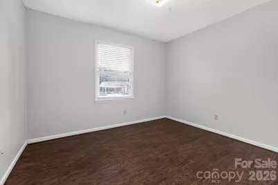 2504 Ashford Drive, Newton, NC 28658 - Photo 16