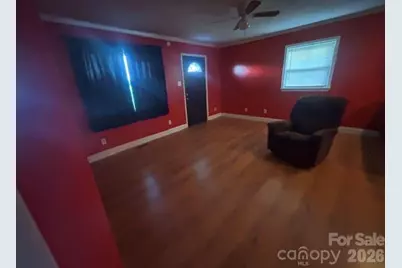 3475 Mount Wesley Church Road, Stony Point, NC 28678 - Photo 6