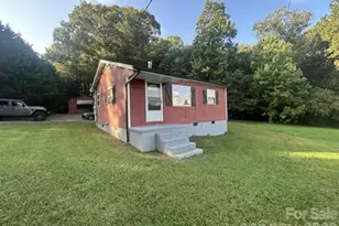 3475 Mt Wesley Church Rd, Stony Point, NC 28678 - Photo 1