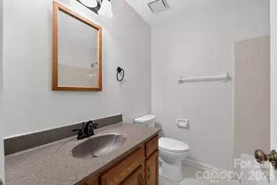 8316 Summerglen Circle, Charlotte, NC 28227 - Photo 20