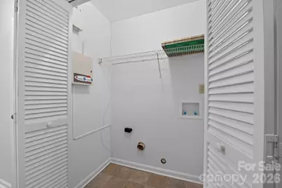 8316 Summerglen Circle, Charlotte, NC 28227 - Photo 22