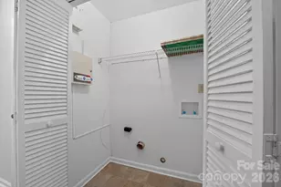 8316 Summerglen Cir, Charlotte, NC 28227 - Photo 22