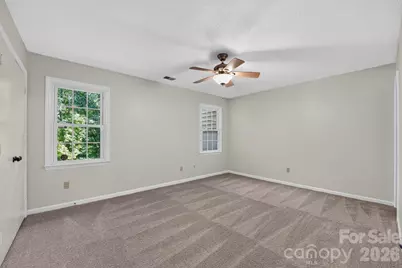 8316 Summerglen Circle, Charlotte, NC 28227 - Photo 18