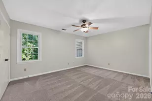 8316 Summerglen Cir, Charlotte, NC 28227 - Photo 18