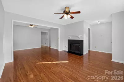 8316 Summerglen Circle, Charlotte, NC 28227 - Photo 4