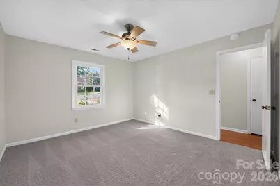 8316 Summerglen Circle, Charlotte, NC 28227 - Photo 8