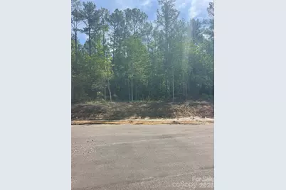 818 Everwood Drive, McConnells, SC 29726 - Photo 4