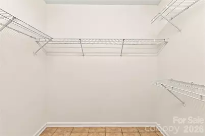5810 Ness Court, Charlotte, NC 28208 - Photo 18