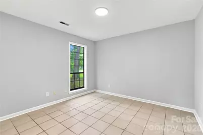 5810 Ness Court, Charlotte, NC 28208 - Photo 22