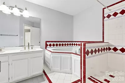 5810 Ness Court, Charlotte, NC 28208 - Photo 16