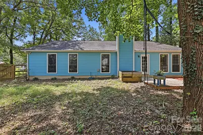 5810 Ness Court, Charlotte, NC 28208 - Photo 30