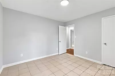 5810 Ness Court, Charlotte, NC 28208 - Photo 24