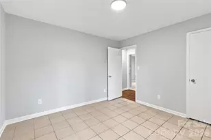 5810 Ness Ct, Charlotte, NC 28208 - Photo 24