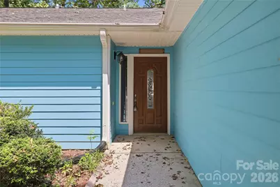 5810 Ness Court, Charlotte, NC 28208 - Photo 4