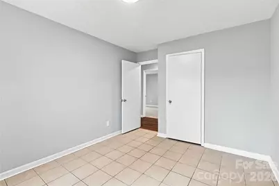 5810 Ness Court, Charlotte, NC 28208 - Photo 20