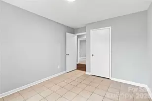 5810 Ness Ct, Charlotte, NC 28208 - Photo 20