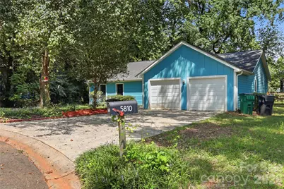 5810 Ness Court, Charlotte, NC 28208 - Photo 2