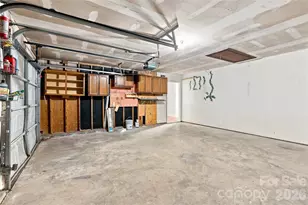 5810 Ness Ct, Charlotte, NC 28208 - Photo 26