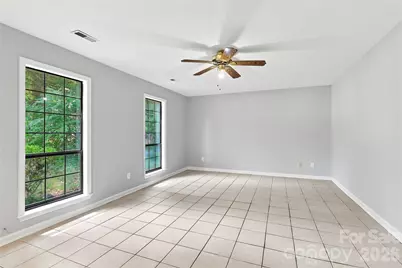 5810 Ness Court, Charlotte, NC 28208 - Photo 14