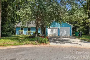 5810 Ness Ct, Charlotte, NC 28208 - Photo 1
