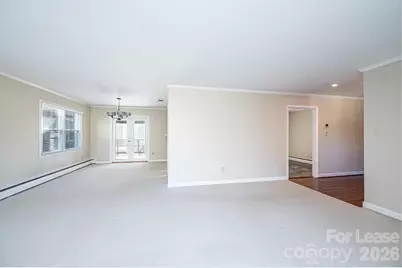 2035 2nd Street NW, Hickory, NC 28601 - Photo 8