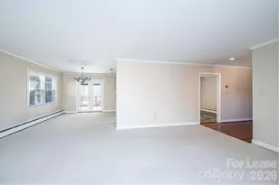 2035 2nd St NW, Hickory, NC 28601 - Photo 8