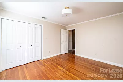 2035 2nd Street NW, Hickory, NC 28601 - Photo 24