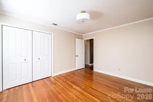 2035 2nd St NW, Hickory, NC 28601 - Photo 24