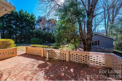 2035 2nd Street NW, Hickory, NC 28601 - Photo 44