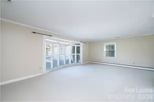2035 2nd St NW, Hickory, NC 28601 - Photo 6